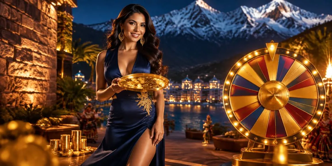 pmp11 oferta de bienvenida
